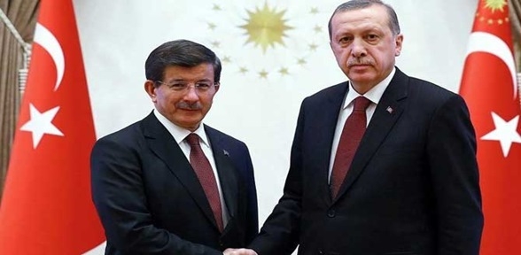 Devlete planlı darbe