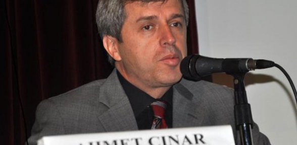 Devletin 40-50 milyon lirası çarçur edilmiş