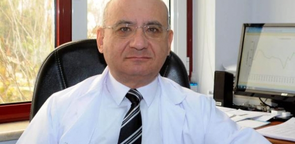 DİKKAT. Uzmanlar uyardı