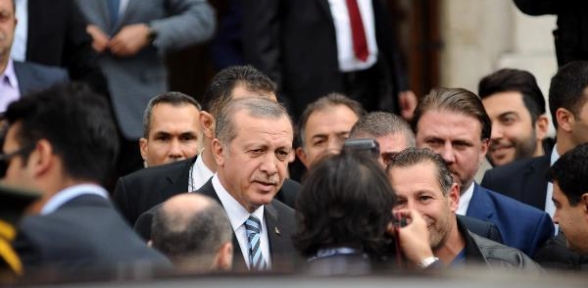 Dikkat çeken ayrıntı