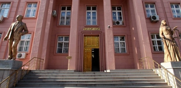 Dikkat dağıtan yaya da suçlu