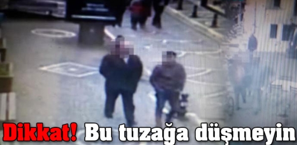 DİKKAT