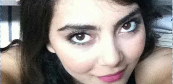 Dilek Doğan hayatını kaybetti