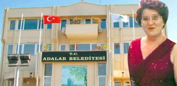 Diplomasız Müdür Olduğu Anlaşılınca 28 Yıllık Maaşı Geri İstendi