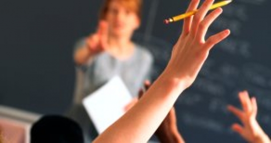 Disiplin Dayağı Öğrenciyi Öldürdü