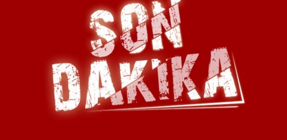 Dışişleri Bakanlığından saldırı ile ilgili açıklama