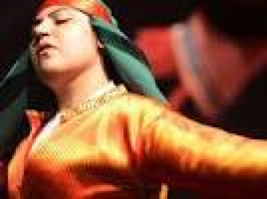 Diyanetten Skandal Soru 