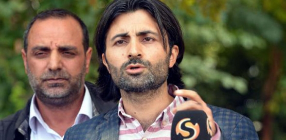 Diyarbakır da 16 STK dan çağrı