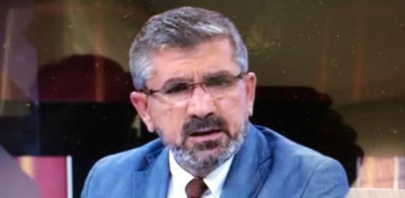 Diyarbakır da öldürülen Tahir Elçi kimdir 