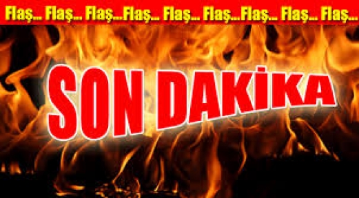 Diyarbakır dan kahreden haber