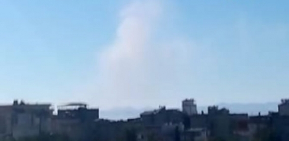 Diyarbakır ın 3 mahallesinde sokağa çıkma yasağı