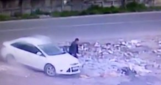 Diyarbakırda 7 Şehidin Verildiği Saldırıda 9 Gözaltı