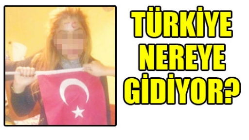 Diyarbakırlı diye evini basıp dövdüler