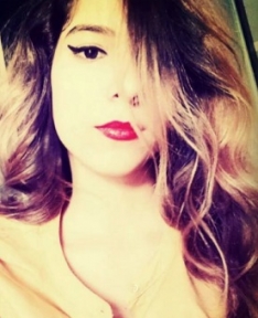 Dizi Oyuncusu Tecavüzden Kaçmak İçin İntihar Etti