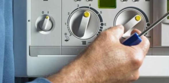 Dogalğaz Aboneleri Dikkat