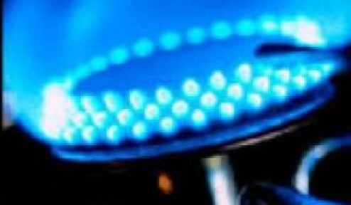 Doğalgaz kesilirse elektrik de kesilecek