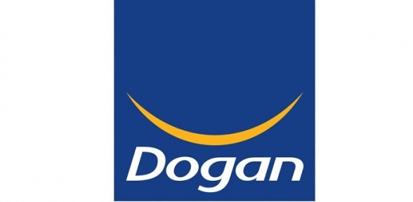 Doğan Grubu na soruşturma dış basında