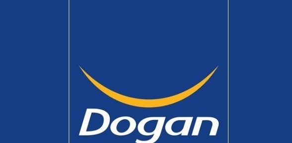 Doğan Grubundan açıklama