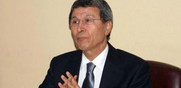 Doğru ve dürüst olmak birinci suçumuz