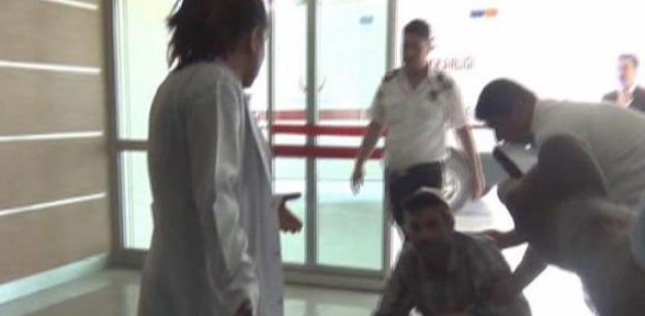 Doktorun Kızın öldü dediği Tuba Nur hayatını kaybetti