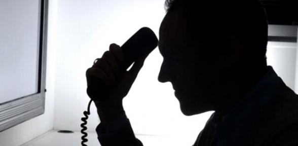 Dolandırıcıların Yeni Yöntemine Karşı BDDK dan Uyarı