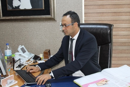 Dolandırıcılığa Tapu dur dedi