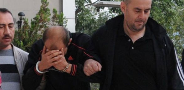 Dolandırıldı aynı yöntemle dolandırdı