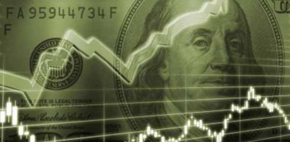 Dolar 3.10 lira düzeyine çıkabilir