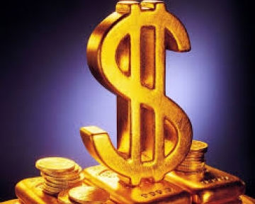 Dolar 8 Ayın Yeni Zirvesinde