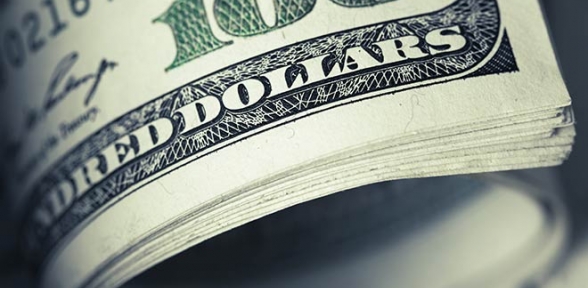 Dolar alacaklar DİKKAT