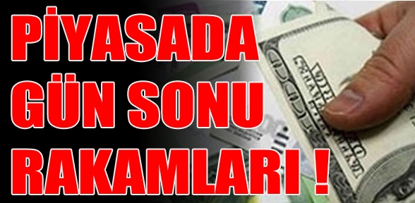 DOLAR