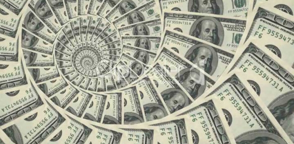 Dolar haftaya hızlı başladı