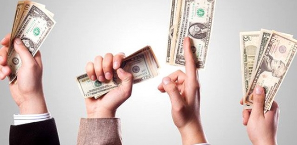 Dolar İçin Ürküten Tahmin