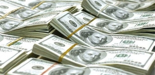 Dolar yeni haftaya nasıl başladı