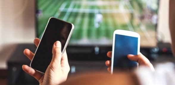 Dolardaki artış en çok teknoloji ürünlerini vurdu