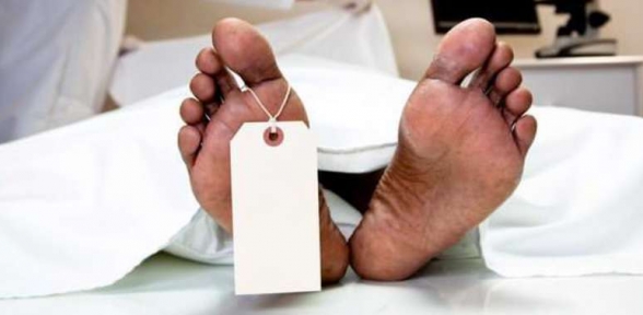 Domuz Gribi Bu Defa Ordu Da Can Aldı