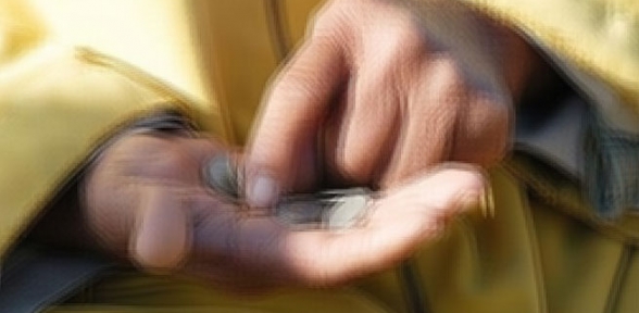 Dört kişilik ailenin yoksulluk sınırı kaç lira oldu