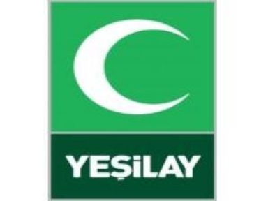 Dünya Yeşilay Federasyonu kuruluyor