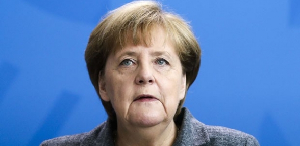 Dünyadan tepki yağıyor