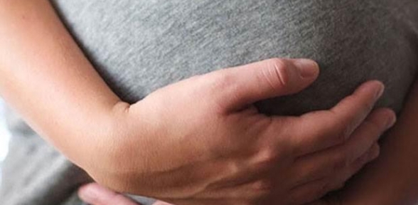 DÜNYANIN EN İĞRENÇ HABERİ 