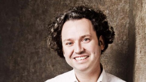 Dünyanın ünlü mimarları İstanbulda