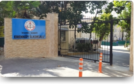 Durağanlı Öğrencilere Yardım Yapıldı