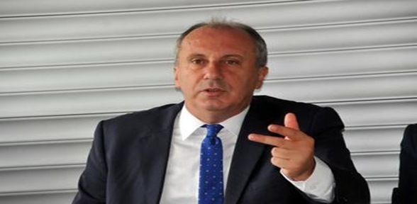 Duran adamı tutuklayıp patlayan adamı tutuklayamayacak kadar