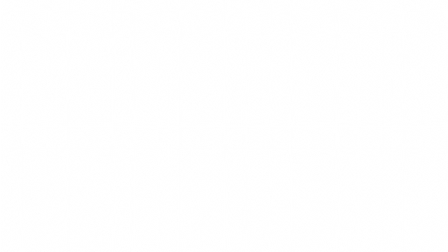 Dursun Çiçek: Çektiğimiz Acıları Bir Şartla Helal ...