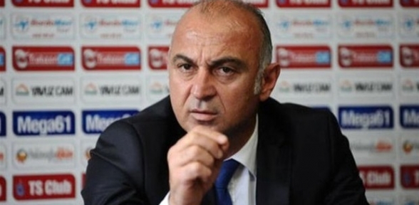 Efsane yönetici hayatını kaybetti