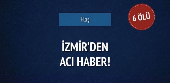 Eğede Mülteci Botu Battı 