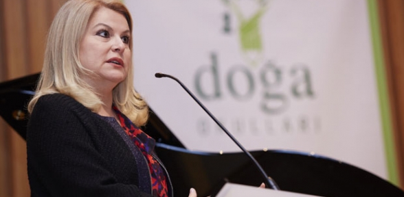 Eğitimde değişim hareketi