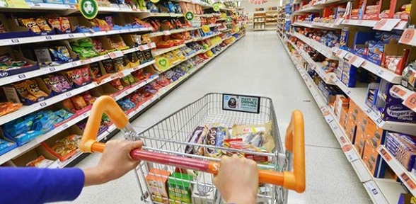 Ekonomik güven azaldı