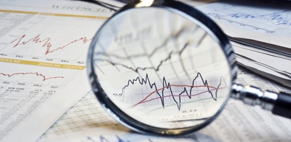 Ekonomiye güven sert düştü