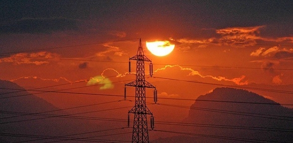 Elektrik piyasasında EPİAŞ dönemi başladı